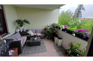 Wohnung kaufen in 93073 Neutraubling, Neutraubling - Eigentumswohnung 3,5