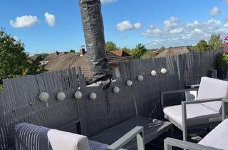 Wohnung kaufen in 38446 Wolfsburg, Wolfsburg - Wohlfühlen auf Großzügigen 120 m² - 4 Zimmer
