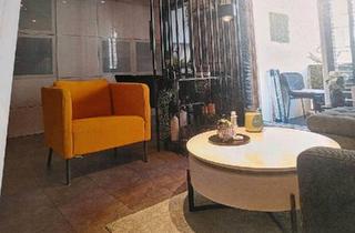 Wohnung kaufen in 30926 Seelze, Seelze - Eigentumswohnung modernes Apartment