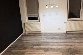 Wohnung kaufen in 78532 Tuttlingen, Tuttlingen - Wohnungen zum Verkauf