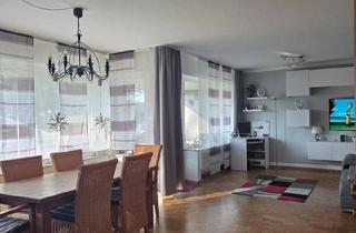 Wohnung kaufen in 45894 Gelsenkirchen, Gelsenkirchen - ETW in 45894 GE, EG, 100 qm, Balkon,