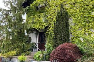 Einfamilienhaus kaufen in 63533 Mainhausen, Mainhausen - ! Freistehendes Einfamilienhaus !