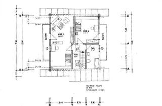 Haus kaufen in 91486 Uehlfeld, Uehlfeld - Verkaufen dieses wundervolle Holzhaus