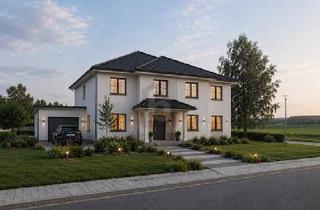 Grundstück zu kaufen in 85235 Odelzhausen, Pfaffenhofen an der Glonn - NATURNAH WOHNEN, MODERN BAUEN UND GESTALTEN