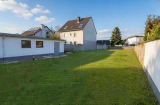 Grundstück zu kaufen in Pionierhöhe 27, 56075 Koblenz, Provisionsfreie 600 m² Baugrundstück Bestlage Koblenz Karthause