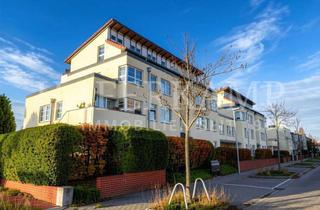 Wohnung kaufen in 13591 Staaken, Immobilienpaket – Verkauf von 4 Wohnungen und 3 Stellplätzen