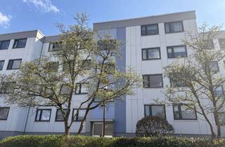 Wohnung kaufen in 30916 Isernhagen, Ihr Neues Zuhause mit Potential in Altwarmbüchen