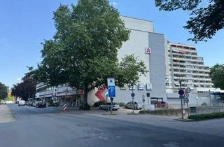 Wohnung kaufen in 31785 Hameln, Eigentumswohnung in attraktiver Lage