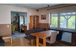 Wohnung kaufen in 67360 Lingenfeld, Hier stimmt alles - Die Lage und der Preis!!!