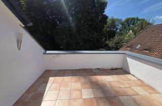 Wohnung kaufen in Penningskamp, 44263 Hörde, Tolle Wohnung mit Dachterrasse