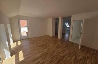 Wohnung kaufen in Penningskamp, 44263 Hörde, Traumwohnung mit Dachterrasse
