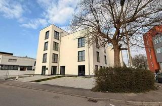 Penthouse kaufen in Uhlandstr. 93, 73760 Ostfildern, Penthouse-Rarität, Neubau, Erstbezug, ca. 248m² Wohnfläche, riesige Dachterrasse