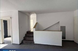 Wohnung kaufen in 71696 Möglingen, 3,5-Zimmer-Erdgeschosswohnung in zentraler Lage von Möglingen