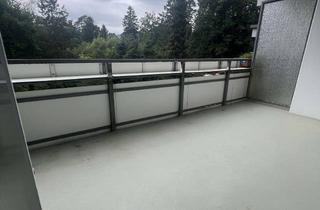 Wohnung kaufen in 21244 Buchholz, 1 Zi. Wohnung mit Balkon, Schwimmbad, Sauna usw.