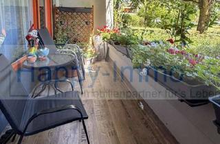 Wohnung kaufen in 82008 Unterhaching, 2 Zimmerwohnung in Unterhaching / Ost-Loggia / bezugsfrei 3 Monate nach Kauf