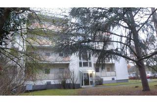 Wohnung kaufen in Flankenschanze 37, 13585 Spandau, ** Sonnige 2-Zimmer-Wohnung mit SW-Loggia **