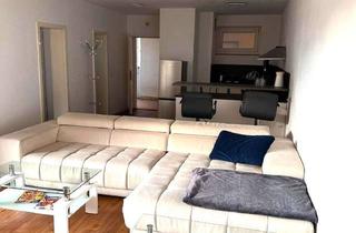 Wohnung kaufen in 30177 List, Moderne, barrierefreie Eigentumswohnung in Hannover Vahrenwald-List