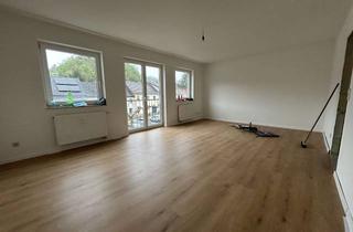 Wohnung kaufen in Gerbereistraße, 55452 Windesheim, Schickes Nest zum selber Einziehen oder Kapitalanlage mit 6,2% Rendite!