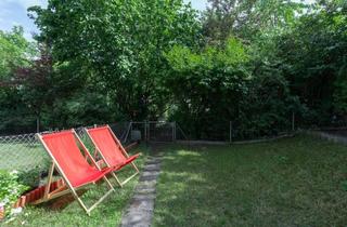 Wohnung kaufen in 86368 Gersthofen, Gemütliche Gartenwohnung mit viel Privatsphäre und Süd-Garten