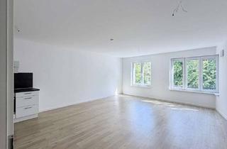 Wohnung kaufen in 13403 Reinickendorf, Licht. Raum. Qualität. Exklusive 3-Zimmer-Wohnung im Erstbezug