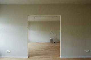 Wohnung kaufen in Brunnenstrasse 146, 10115 Mitte, Preis reduziert! Stilvolles Design-Apartment in Berlin-Mitte – 3 Zi.