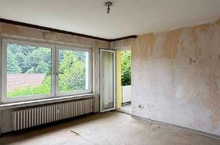Wohnung kaufen in 49124 Georgsmarienhütte, ETW in Georgsmarienhütte