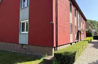Wohnung kaufen in 49124 Georgsmarienhütte, Wohnen direkt am Waldbad