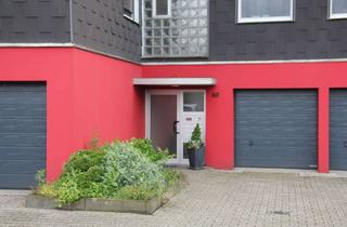 Wohnung kaufen in 45739 Oer-Erkenschwick, Kapitalanlage in großer Wohnanlage