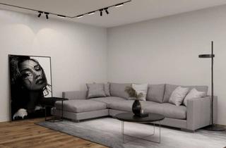 Wohnung kaufen in Wolfratshauser Straße 106, 82049 Pullach, Isartal Ensemble - Hell. Offen. Durchdacht.