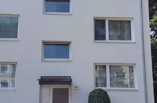 Wohnung kaufen in Westerbergstr. 60b, 44892 Langendreer, schöne 2,5-Raum-Wohnung mit Balkon