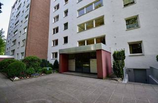 Wohnung kaufen in Gneisenaustraße 103, 45472 Heißen, 'LEERE 3 ZIMMERWOHNUNG AUF EINEM ERBPACHTGRUNDSTÜCK“