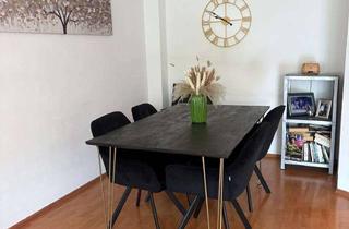 Wohnung kaufen in Maximilian-Bentele-Str. 85, 88161 Lindenberg, 2-Zimmer-Wohnung in Lindenberg im Allgäu