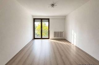 Wohnung kaufen in 85716 Unterschleißheim, ELVIRA, Unterschleißheim - Schöne 2-Zimmer-Wohnung in Top-Lage!