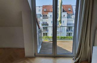 Wohnung kaufen in Salbeiweg, 50226 Frechen, 3-Zimmer-Wohnung in gepflegtem Zustand in Frechen
