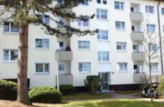 Wohnung kaufen in Solitudestraße 60, 70499 Bergheim, Von Privat in Stuttgart: 3-Zimmer-ETW mit Keller, Speicher und Garage