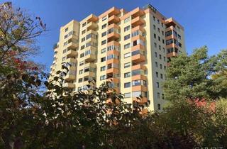Wohnung kaufen in 84489 Burghausen, Gemütliches 1 Zimmer-Appartement