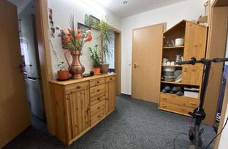 Wohnung kaufen in 67547 Innenstadt, Wohnung in Worms