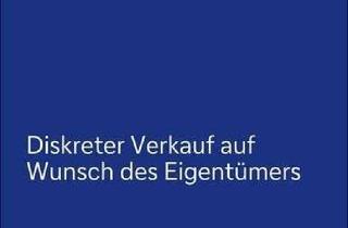 Wohnung kaufen in 04600 Altenburg, Wohnung in Altenburg