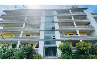 Wohnung kaufen in 88131 Lindau, Hochwertig und Zentral in bester Lage von Lindau!