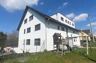 Wohnung kaufen in 88094 Oberteuringen, Modernes Wohnen für die junge Familie!