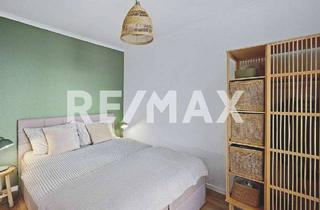 Wohnung kaufen in 23746 Kellenhusen, Wann kaufst Du Dir endlich Deine Wohnung an der Ostsee?
