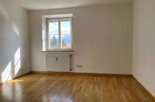 Wohnung mieten in 83395 Freilassing, Helle und geräumige 2,5-Zi-Whg. im Zentrum von Freilassing