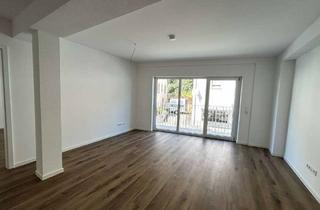 Wohnung mieten in 63849 Leidersbach, Einziehen & genießen: Schicke 3-Zimmer-Wohnung im Erstbezug!