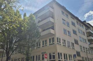 Wohnung mieten in Zimmermannstraße 10, 65185 Wiesbaden, Nachhaltig modernisiert - Familienfreundliche Wohnqualität auf neuem Niveau