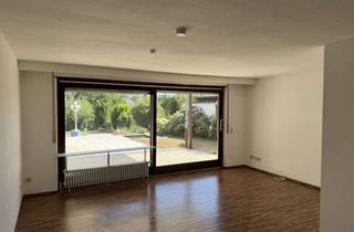 Wohnung mieten in Virchowstraße 18, 66482 Zweibrücken, Zweizimmerwohnung in Zweibrücken