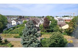 Wohnung mieten in Bruneckerstr, 64521 Groß-Gerau, Kompaktes Apartment in Groß-Gerau: Ihr neuer Rückzugsort