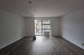 Wohnung mieten in Buckower Damm 89, 12349 Britz, Gemütliche 2-Zimmerwohnung am Buckower Damm 89 - mit Aufzug