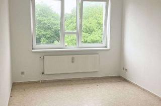 Wohnung mieten in Amtsgarten 18, 18233 Neubukow, Helle 2-Zimmer-Dachgeschosswohnung in Neubukow