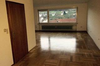 Wohnung mieten in 36364 Bad Salzschlirf, 3 ZKB am Südhang in Bad Salzschlirf