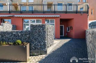 Wohnung mieten in 58339 Breckerfeld, Moderne Vier-Zimmer-Wohnung- Terrasse - Aufzug - Stellplatz -